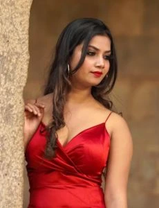 call girl service in Geeta Colony