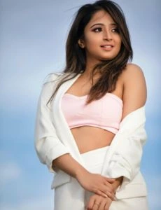 Geeta Colony call girls