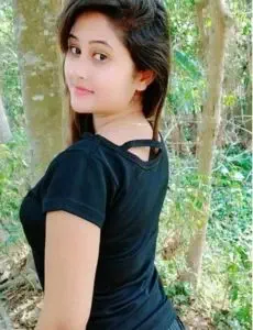 cheap call girls in Geeta Colony